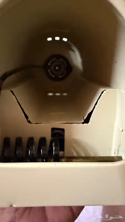 موقد بريموس 2251 0