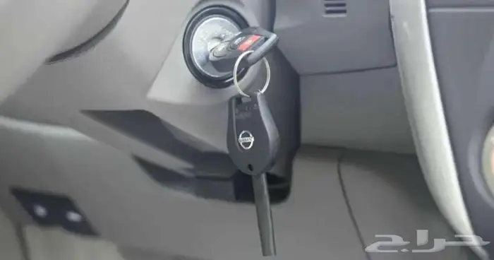 افضل الحلول التمويليه نيسان صني كلاسيك 2024 5