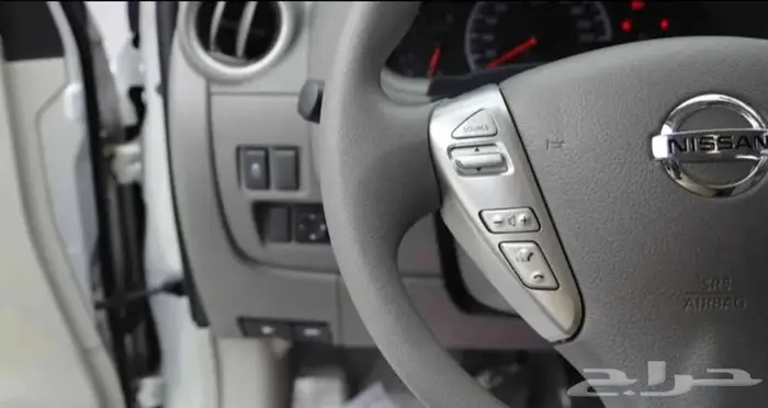 افضل الحلول التمويليه نيسان صني كلاسيك 2024 12