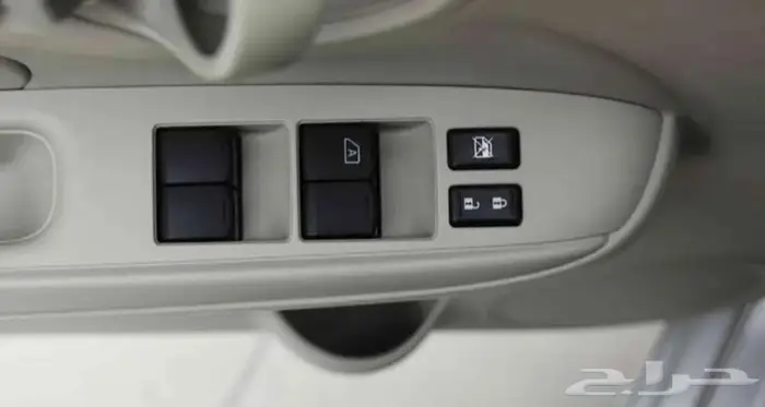 افضل الحلول التمويليه نيسان صني كلاسيك 2024 8