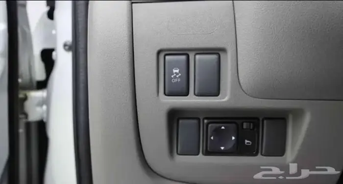 افضل الحلول التمويليه نيسان صني كلاسيك 2024 6