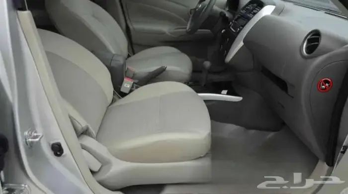 افضل الحلول التمويليه نيسان صني كلاسيك 2024 10