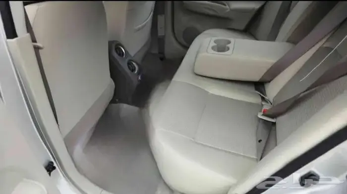 افضل الحلول التمويليه نيسان صني كلاسيك 2024 7