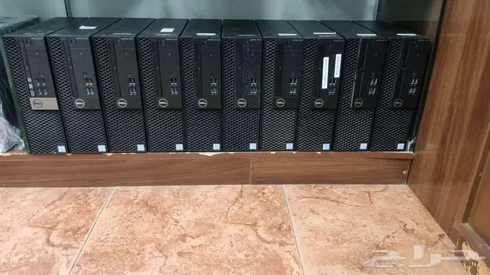نقاط بيع 5