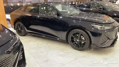 شنجان يوني في سبورت 2025 1