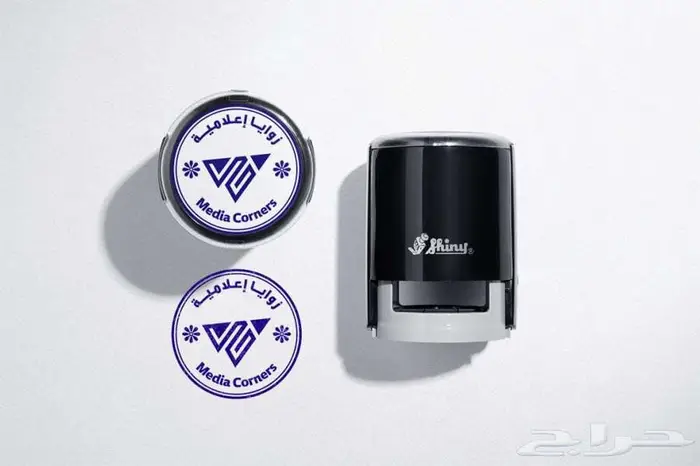 دعاية وإعلان 6