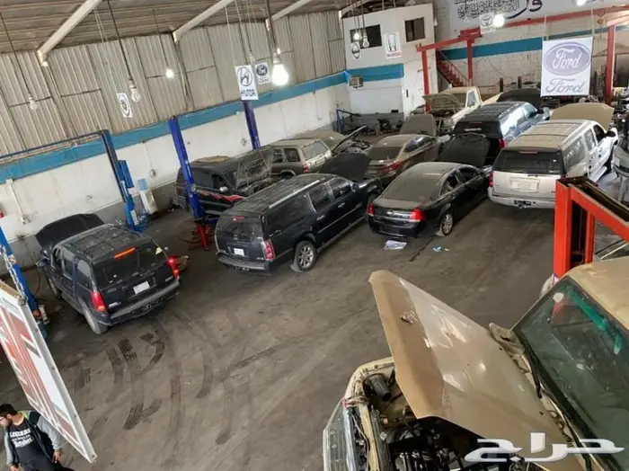 عرض على مكائن سونانا وسنتافيه وكيا ابتيما 6