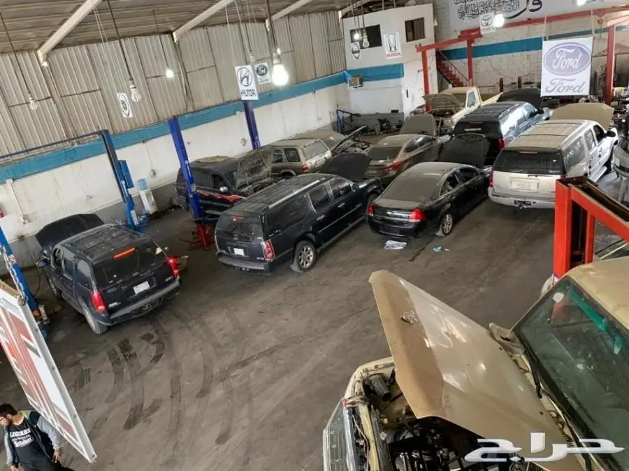 عرض على مكائن سونانا وسنتافيه وكيا ابتيما 6