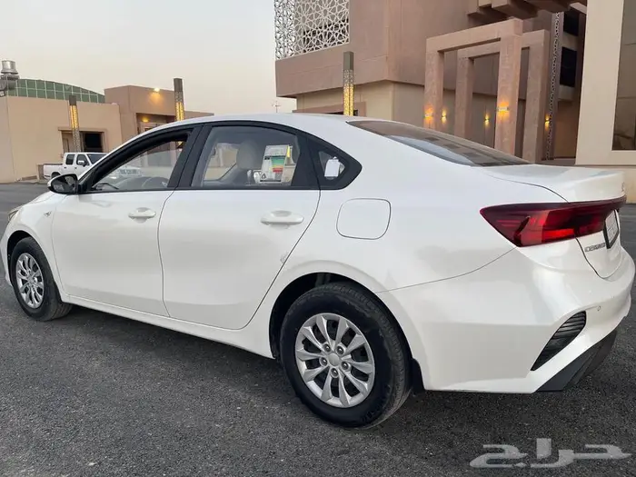 تم البيع 18