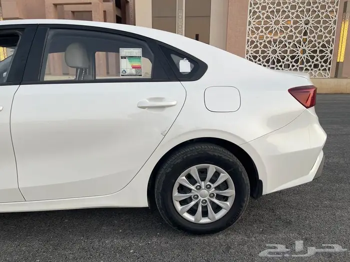تم البيع 11