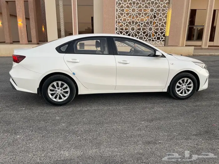 تم البيع 26