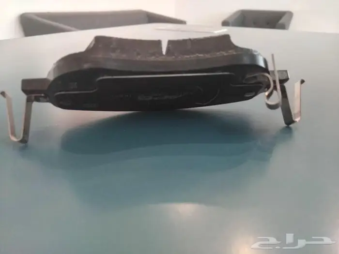 فحمات GAC GS4 جي اس فور موديل 2022-2023 1