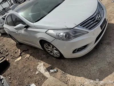 أزيرا 2013 قطع غيار 10