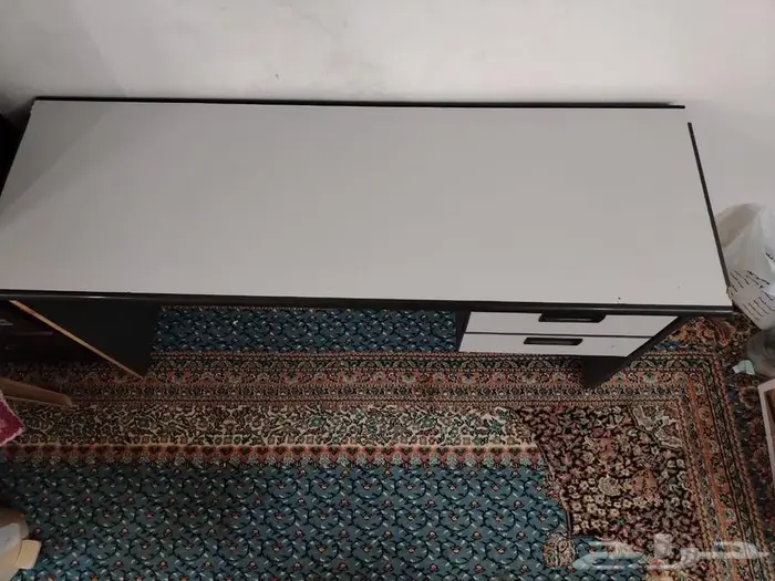 مكتب للبيع 0