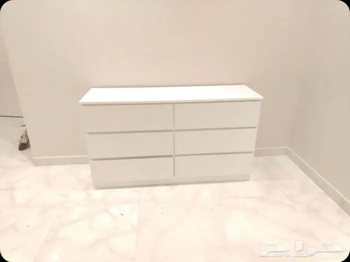 دواليب و أسرة 2