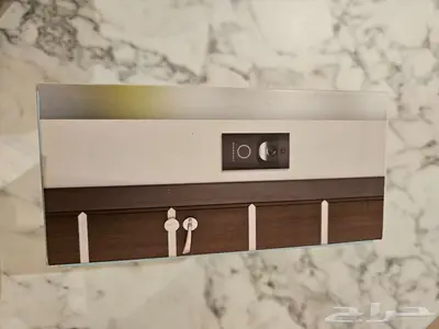 جرس كاميرا مربوط بالجوال 7
