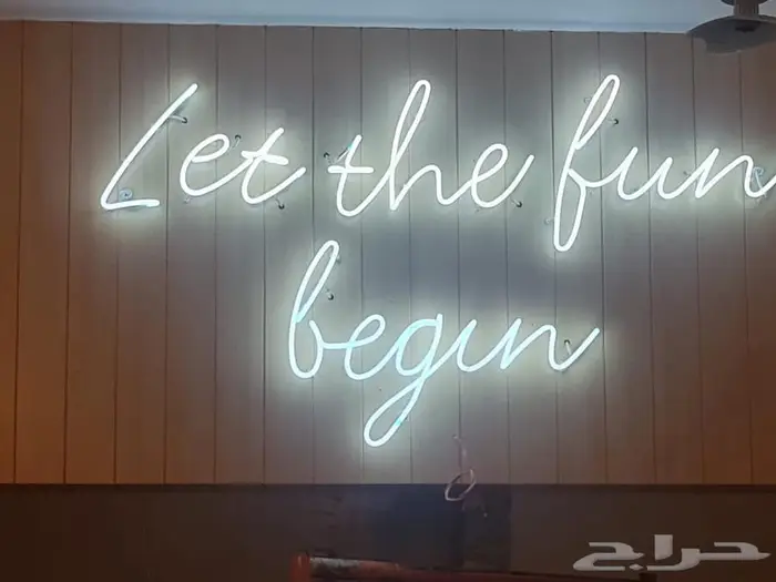 دعاية وإعلان 0