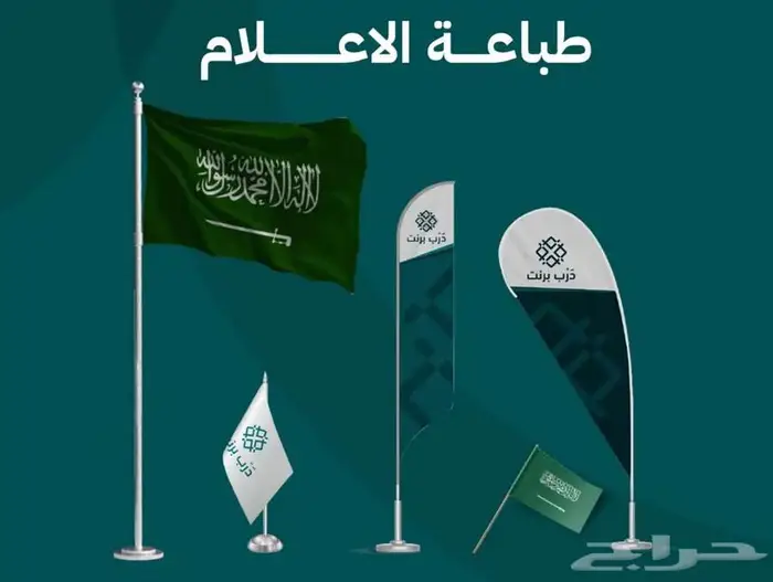 دعاية وإعلان 10