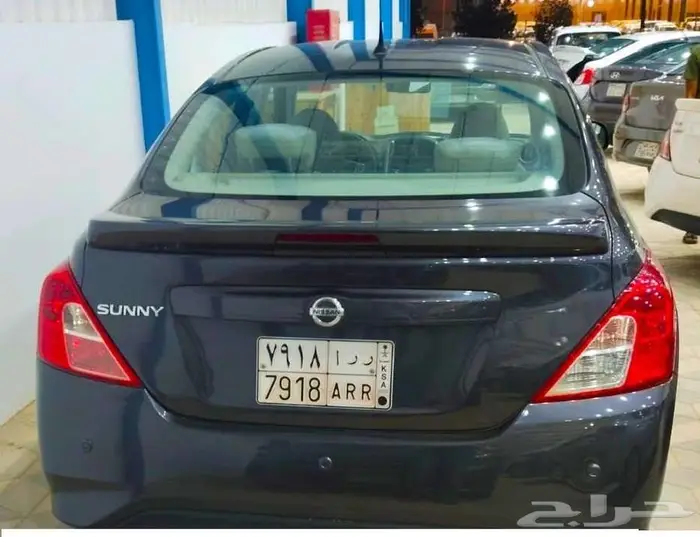 مباع 6