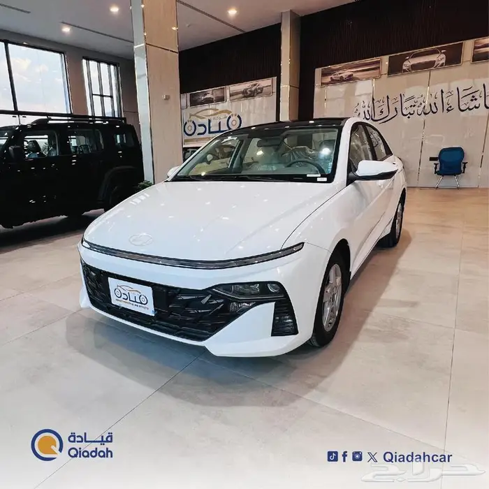 تاجير سيارات 3