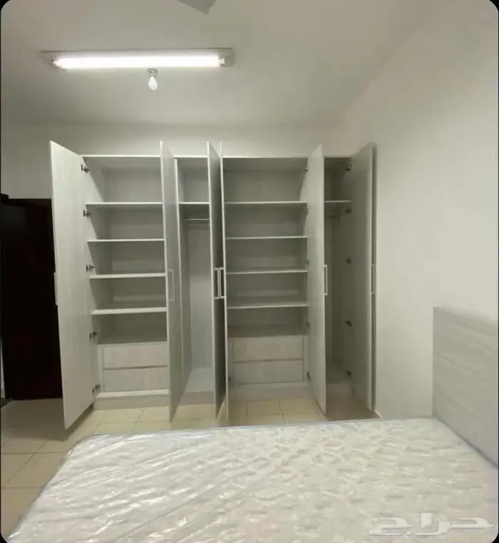 أسرة و مراتب 1