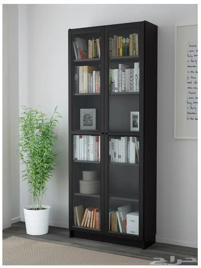 مكتبة 0