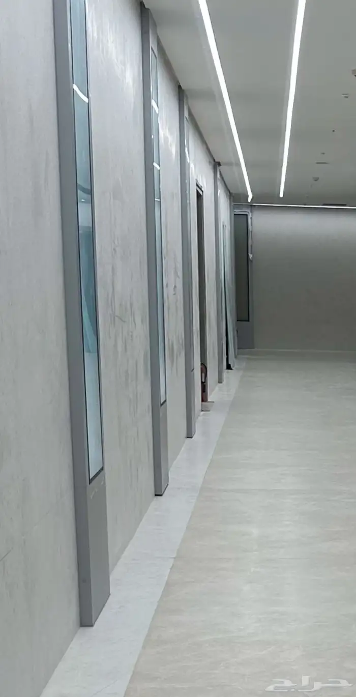 اعمال الدهان والبلاط والجبس 8