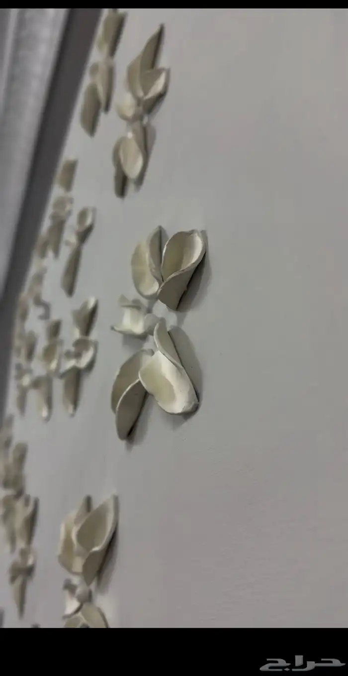 لوحات جداريه 6