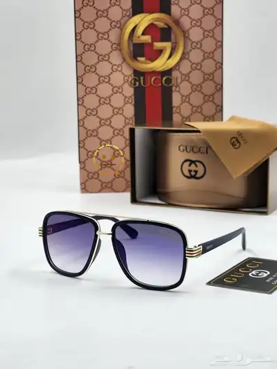 نظارات 94