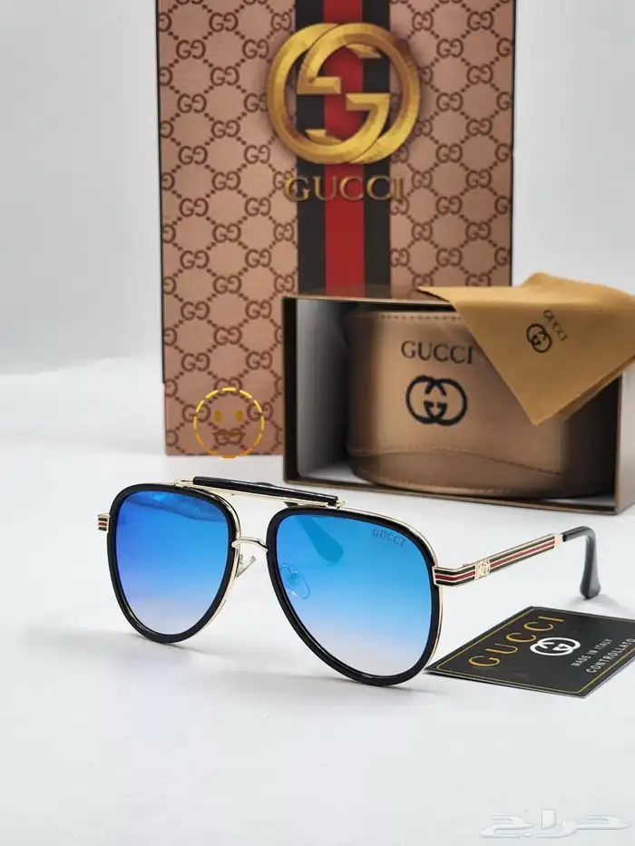 نظارات 59
