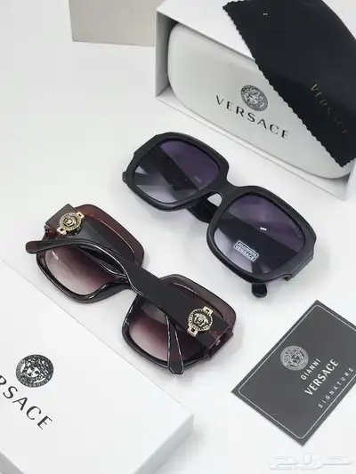 نظارات 36