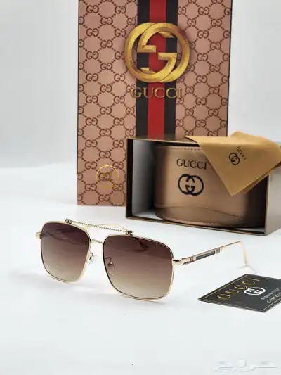 نظارات 93