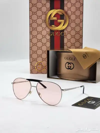 نظارات 96