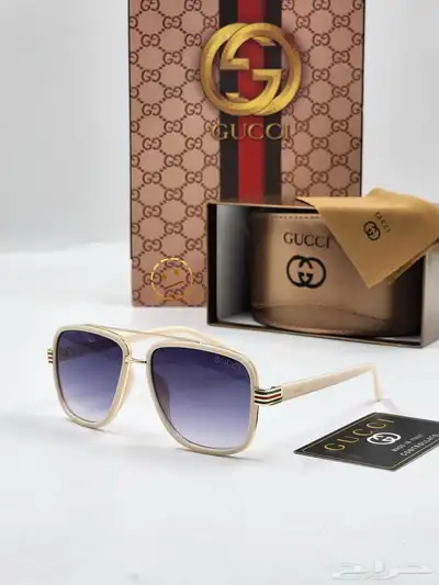نظارات 63