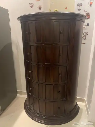 اثاث 1