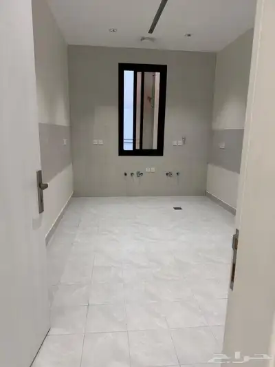 شقه للايجار ابحر حي المنارات 3