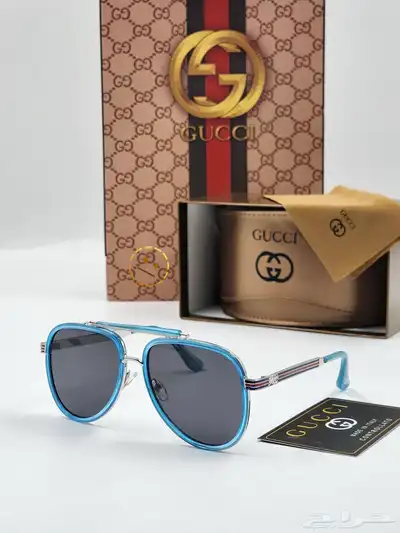 نظارات 62
