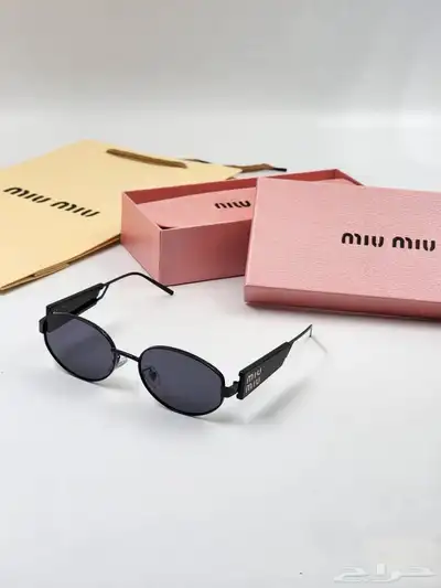 نظارات 16