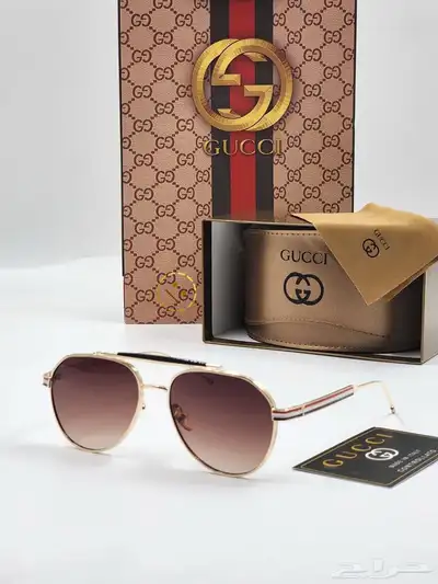 نظارات 50