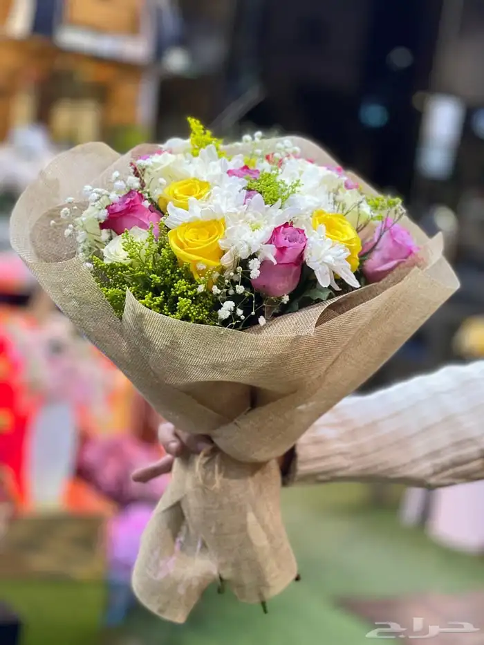 هداياالمدينه 29