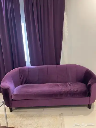 اثاث 0