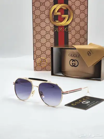 نظارات 51