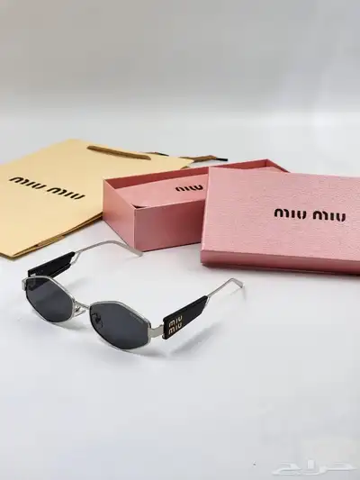 نظارات 15