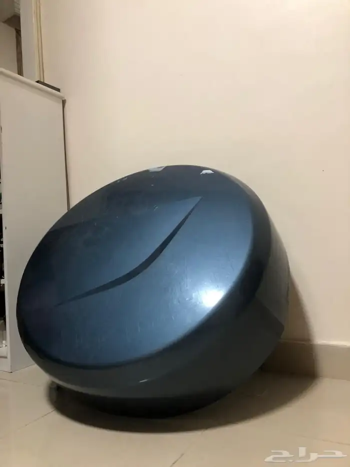غطاء سبير رافور 0