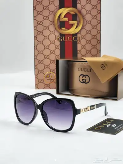 نظارات 95