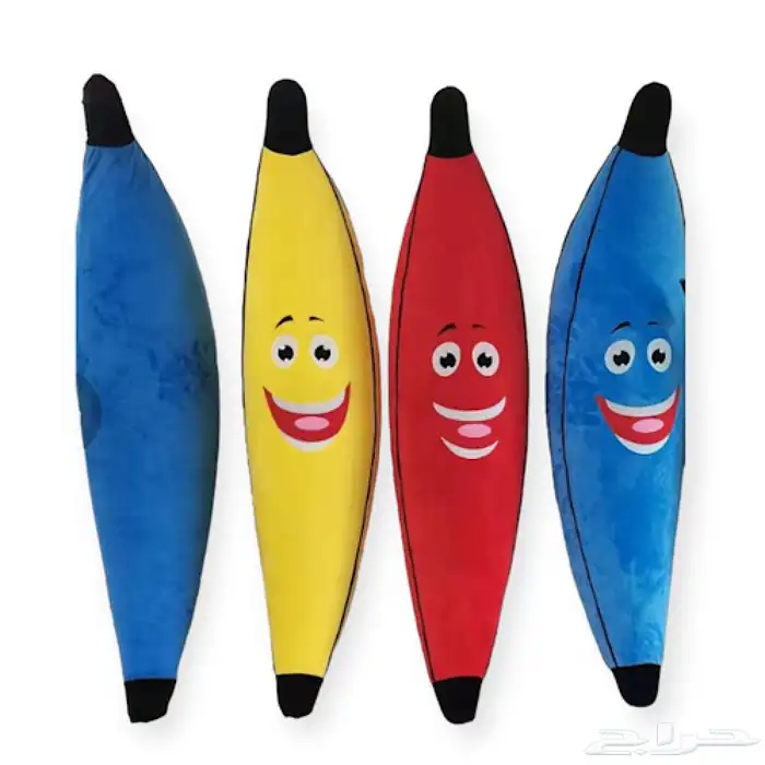 مودة نفخ بالحجم الكبير 180سم - موزه البوليفارد الهوائية 10