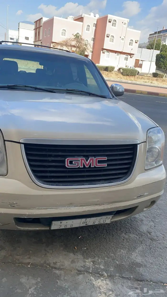 جمس اللبيع 2