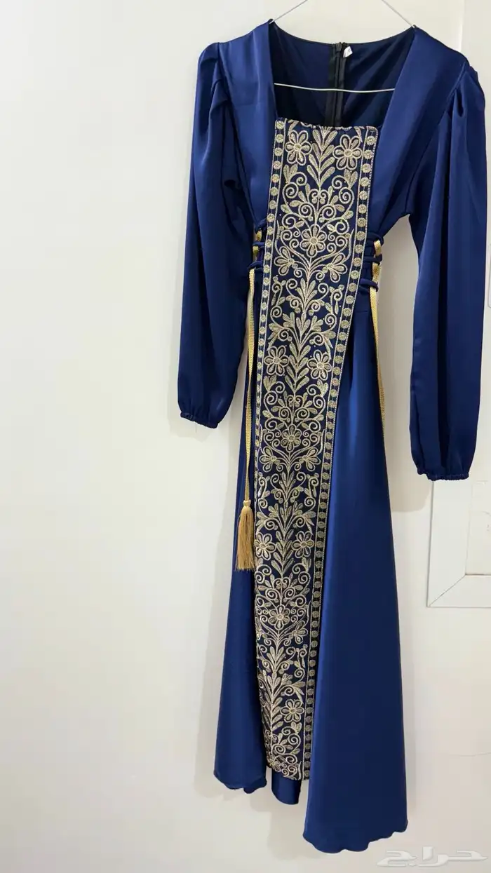 فساتين 2