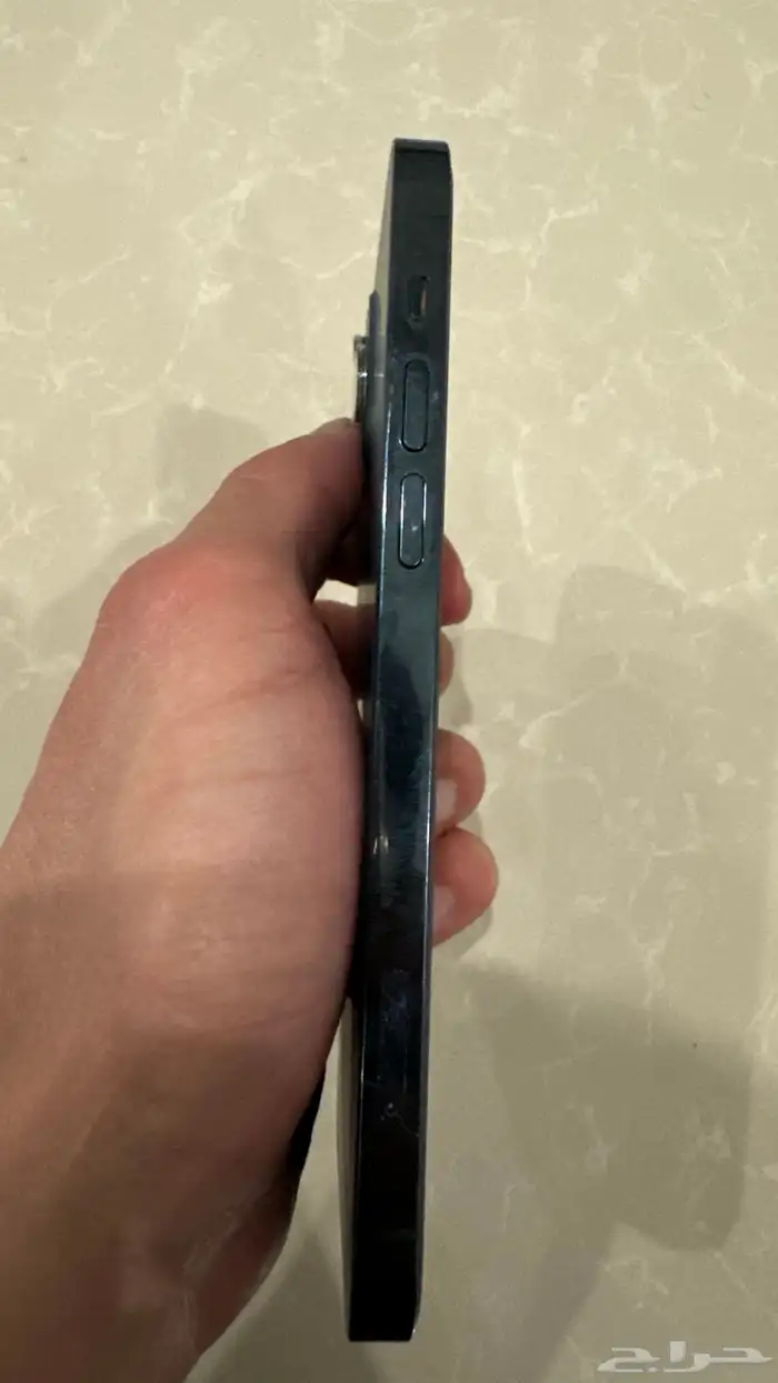 ايفون برو 12 2