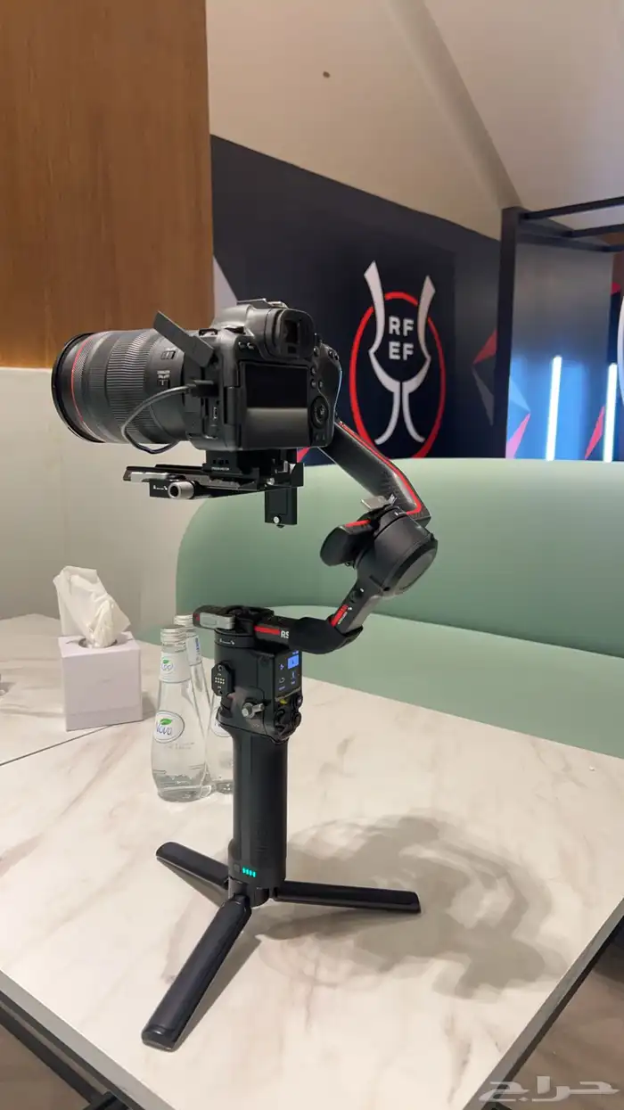 تصوير يوم التأسيس احتفالات ايفنتات شركات فيديو وفوتو 0